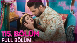10K views · 710 reactions | Aşk Yakar 115. Bölüm | 03 Ağustos 2022 Aşkın her türlü sorunu yenebileceğini anlatan Aşk Yakar tüm bölümleriyle Facebook sayfamızda... #aşkyakar #hintdizileri | Seni Severken Hint Dizisi - Bhagya Lakshmi | Facebook