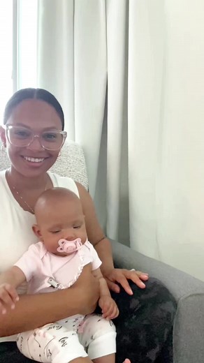 Bras I wore this week as a nursing mom!✨ Shop these bras (and more!) during our Big Summer Blowout at the link below before it's too late! https://bit.ly/KbBigSummerBlowout | Kindred Bravely