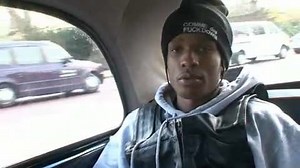 A$AP Rocky responds to alleged sex tape leak