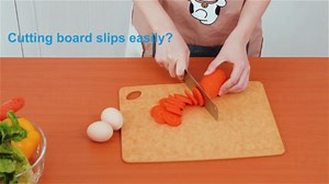 AECHY Silicone Mats for Kitchen Counter, 2MM Thick Heat Resistant Mat Multipurpose 28”x20”Kitchen Counter Mats and Protectors Odorless Silicone Mats for Epoxy, Craft, Kitchen, Home (Dark Gray)