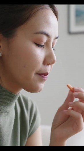 1K views · 18 reactions | 4 best ways to reduce the side effects of birth control pills #PulseWatchItClassics | Pulse Ghana | Facebook