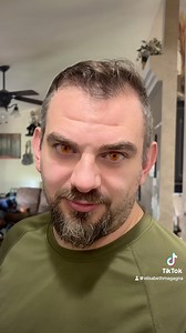 24K views · 483 reactions | These contacts are actually pretty creepy.#creepy #creepycontacts #coolcontacts #eyecontact #halloween #halloweencostume #easyhalloweencostume #easycostume #scaryeyes #scarycontacts #contactlens #contactlenses #coloredcontactlenses #coloredcontacts #Cutetocreepy #ecstilson #diycostume #fyp #foryoupage | EC Stilson | Facebook