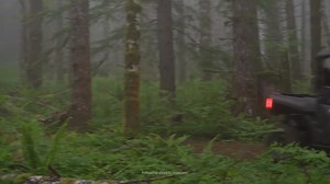 Spec’d out for hardcore off-roading, Yamaha’s 2025 XT-R Edition ATV and Side-by-Side models bring advanced off-road capability, a factory-installed WARN winch, aggressive tires, bold special-edition styling and other model-specific features to take your adventure to the XTReme! #Yamaha #RMAX1000 #RMAX2 #RMAX4 #WolverineX21000 #YamahaGrizzly #YXZ1000R #ProvenOffRoad #REALizeYourAdventure #UTV #AssembledInUSA #Yamaha10YearBelt | Rexburg Motor Sports | Facebook