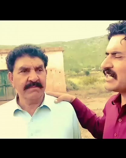 tahirsheenafull50 on TikTok