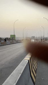 Highway Video Footage Capturing Using Camera 库存影片视频（100% 免版税）3453983029 | Shutterstock