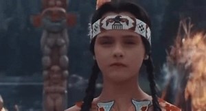 2.7K views · 22 reactions | Sin In Linen operates out of Seattle on stolen land of the Duwamish people. . #landacknowledgement | Sin in Linen | Facebook