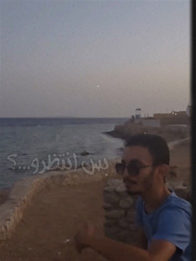 Bassam Mohamed على TikTok