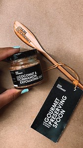 2.2K views · 65 reactions | How to make your own mosquito repellent using a can and toilet paper! 烈 Instead of buying those repellents from the store that release toxic chemicals in the air you breathe, make your own natural one! 朗 . Posted by @creative_explained . #mosquito #bugs #lifehack #lifehacks #diy #howto #kitchenhacks #recycle #upcycle #hacks #plantsofinstagram #garden #planttips #clever #repellent #doityourself | Skin Gourmet | Facebook