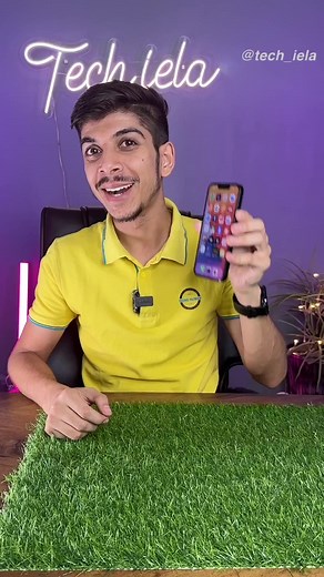 13K views · 272 reactions |  5 Hidden Keyboard Shortcuts for Your iPhone  . • To turn on Shake to Undo, Go to settings and search Shake to Undo & turn it on” . . . #iphonetips #iphonetricks #iphonehacks #tech #techno #smartphonetips #tipsandtricks #techtips #techtipsandtricks #techiela #techandroidhacks | Techiela | Facebook