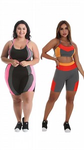 117K views · 2.1K reactions |  Lançamento  Frete Grátis - Regras no site ✅ Tamanhos do 46 ao 52 | Galvic Fitness | Facebook