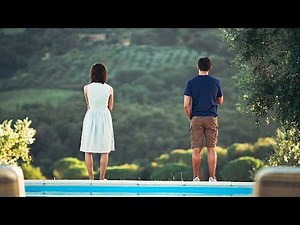 (normal people) connell & marianne - to build a home