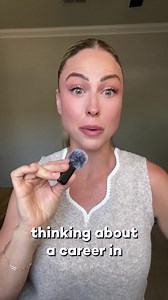 Health coaching is growing fast! Join the movement. Become an AFPA-Certified Health Coach to get the knowledge and tools to support lasting change. | AFPA American Fitness Professionals & Associates