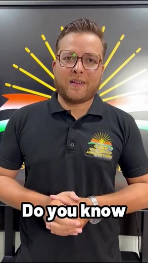 3.9K views · 56 reactions | The city of Guwahati is surrounded by picturesque hills, notching up the beauty of this place. Some of these hills are home to the most iconic temples, while others have been major historical and war sites. But, how familiar are you with them? Find out amazing facts about these hills of Guwahati in this video. #guwahati #guwahati #assam #guwahaticity | Bordoisila Media House | Facebook