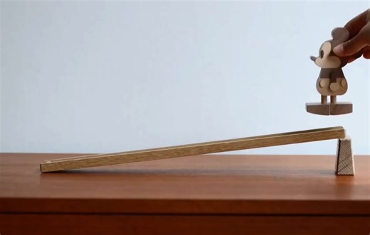 Handcrafted wooden Mickey Mouse toy, uniquely designed with love and precision. A timeless piece of art that sparks joy for kids and nostalgia for adults. Perfect for gifts, home decor, or collectibles! #WoodenToys #HandmadeWithLove #UniqueDesign #MickeyMouseArt #Woodcraft #CustomToys #GiftIdeas #ToyCollectibles #NostalgiaVibes #HandcraftedArt | WoodArt