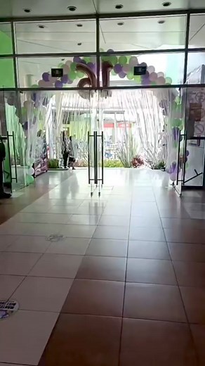 2.5K views · 15 reactions | Fun Central on Reels | Facebook