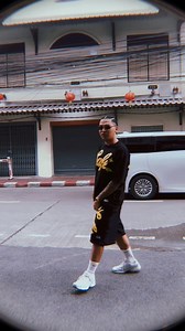 SAFE ✨ | Safe Clothing