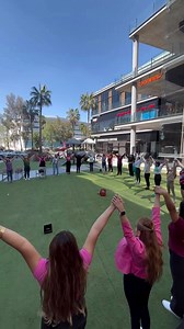 Woman Fest 2025 💜 | Run4life Magazine