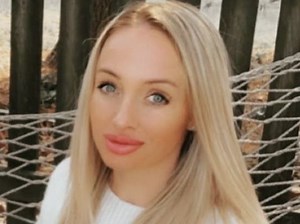 Rachel Morin Murder Case Has Hearing Bumped, Trial Starts In April 2025