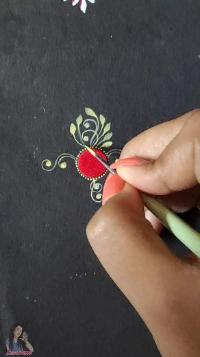 420K views · 10K reactions |  #chandanclasses #chandan | The Artistic Woman | Facebook