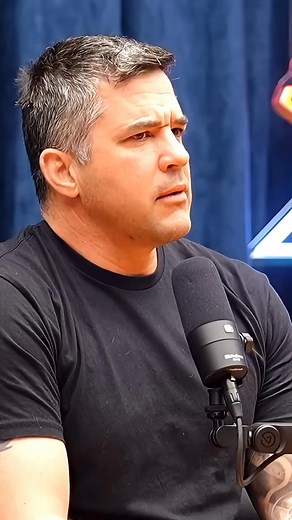 Was Diddy a Government Intelligence Asset #government #intelligence #cia #lube #crime | Cleared Hot Podcast