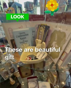 #confirmation#catholic#sacrament#mahopac#newyork#gifts#beautiful#stop#by#for#everything#you#need | Sacred Heart Gifts and Apparel | Facebook