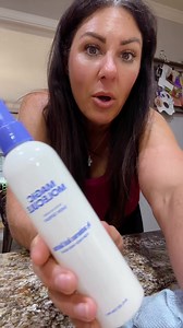 Molecule Hypochlorous Acid Spray — Uses for Kids, Skin & Sunburns