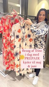 DressLab on Reels | Facebook