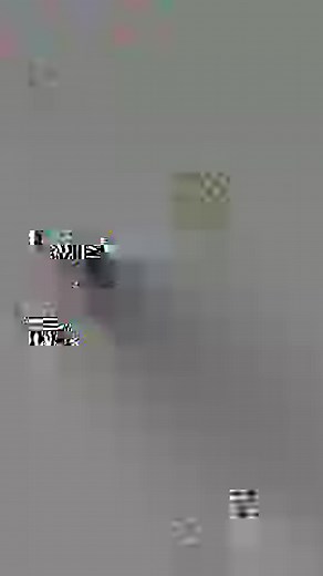 27K views · 345 reactions | ‘Something Like This’ out now #chetfaker #somethinglikethis | Chet Faker | Facebook