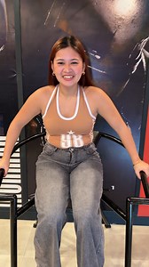 3.4M views · 67K reactions | sarap sa mansion ni ironman hahaha beng bang time | Miss Ghail | Facebook