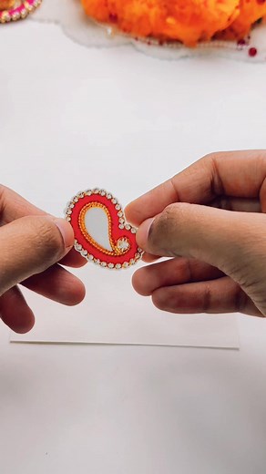 7.7K views · 49 reactions | Are you taking orders for custom wedding...