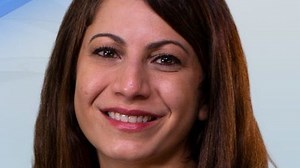 Former Peoria TV news anchor announces new role on East Coast