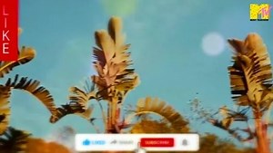 Uu80 | Кухня Мира | Дзен