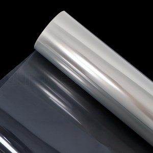 [Hot Item] UV Pet Inkjet Heat Transfer Film