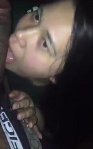 Setelah kepala pesta