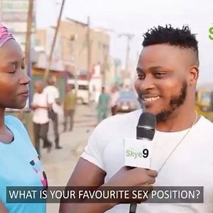 Funny guy ‍♂️路‍♀️路‍♀️ | Alibi Television | Facebook