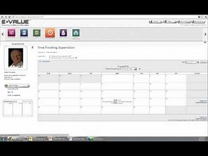 PreSEPT Demonstration