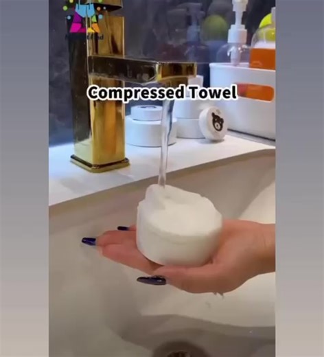 Compressed tissue paper towel INR 499/- with delivery pack of 20 pcs #towel #home #bape #towels #homemade #bathingape #toweltuesday #homem #bathingsuit #towelseries #homedecor #supreme #towelbaby #homebrew #bathingsuitseason #towelday #homens #swimsuit #towelart #homedeco #abathingape #towelselfie #homeless #bathing #towelthursday #homefood #bathingsuitph #towelcake #homer #summer | Gifts Card India