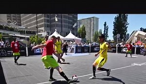 Grand Riverview Hotel on Reels | Facebook