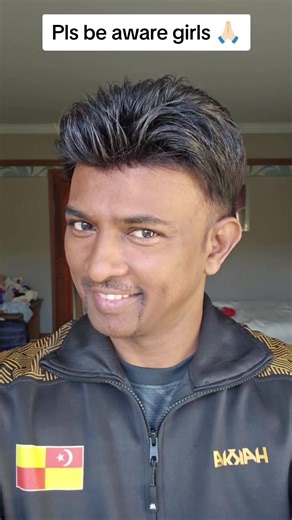 Empowering Girls Through Awareness and Support