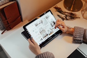 How To Fix Samsung Tablet Charging Port