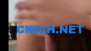 Chich em cave 500k xinh vl