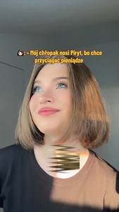 50 reactions | Karneol to kamień pewności siebie, wewnętrznej siły i...