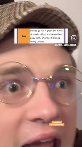 3.1K views · 48 reactions | Pokemon basically. ~ Sylveon https://www.instagram.com/reel/C6mmtrTRLCx/?igsh=MWZ3N3luZmZsZnV0NQ== | Sylveon Squad | Facebook