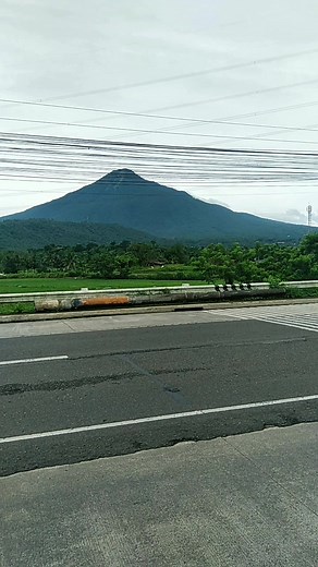 facebook reels facebook reels downloader how to monetize facebook reels how much does facebook reels pay per 1 000 views facebook reels video downloader facebook reels stars facebook reels requirements facebook reels payment facebook reels monetization requirements facebook reels size facebook reels creator facebook reels app facebook reels audio download facebook reels ads facebook reels algorithm facebook reels available countries list 2022 facebook reels api facebook reels audio facebook reel