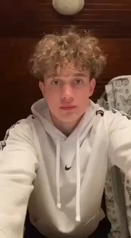 New video just dropped😈Only for real fans🔥Watch here 👉https://t.co/cgK7eJQu4TEnjoy 100%off ....on exclusive videos.... FREE.. for first 100 subscribers , get your free subscription before it ends 👀https://t.co/cgK7eJQu4T