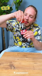 Dieses Video weckt so viele Erinnerungen 😍❤️ | DDR Kinder