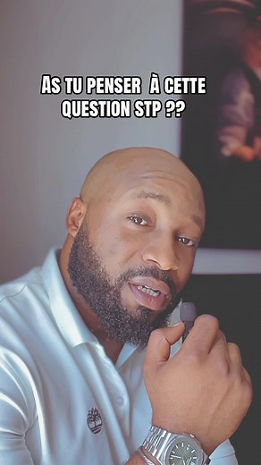 Réponds à cette question stp. Pourquoi tu es sur les réseaux sociaux. C’est quoi l’avantage que tu y tire et c’est quoi ton contenu. #duet #conseil #fypシ゚ #fyp #viralvideo