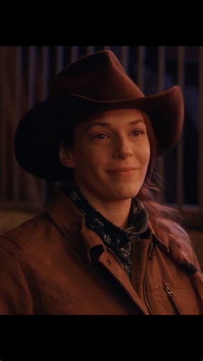 Tello Films on Instagram: "🎄Saddle up for a sapphic holiday romance with Christmas at the Ranch! After years away from home, urban power broker Haley returns to her family’s Nashville ranch in a desperate attempt to help her brother save the land their Meemaw (Lindsay Wagner) holds dear. What she doesn’t expect? A fiery, unforgettable first encounter with ranch hand Kate… that goes terribly wrong — and yet sparks all the right tension. Forced to work together to save the homestead, Haley and Ka