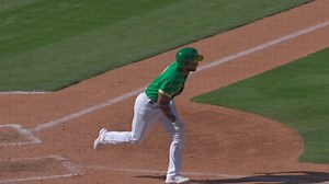 Pablo oppo boppo 💥 | Athletics