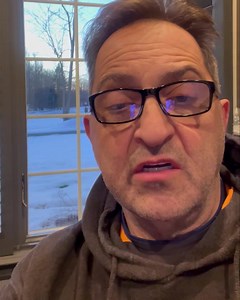 What is venous stasis dermatitis? Venous stasis dermatitis is...